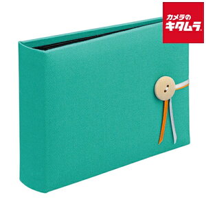 iJoV FBPK-L40-B Gݒ |PbgAoL-40 L1i40 u[