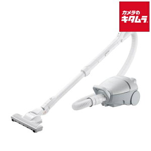 ���� ���p�b�N���N���[�i�[ ����p�b�N CV-KV70P H ���C�g�O���[