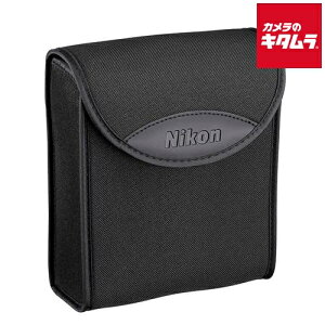 jR oዾpP[X 31084 s[2t