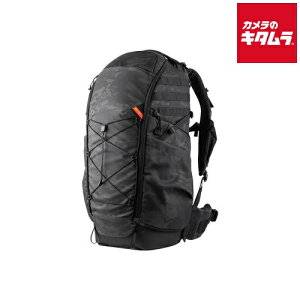 PGYTECH P-CB-258 OnePro ST Backpack (iCgJt[W) s[1D5t