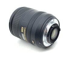 【中古】 【並品】 ニコン AF-S DX NIKKOR 16-85mm F3.5-5.6G ED VR 【交換レンズ】 【6ヶ月保証】