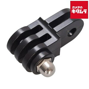 Gc~ E-2485 GoProΉA[20 20mm