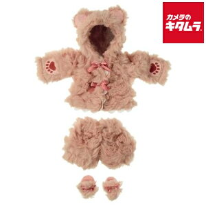 ^Jg~[ J LW-07 ܂iCgEFA s[1|2Tԁt