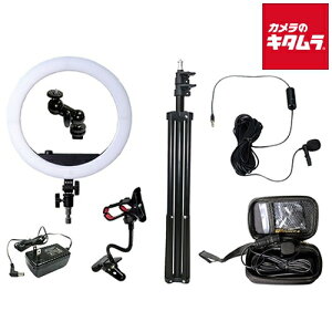 LPL ����z�M�L�b�g VLR-VS3500K �s�[������t