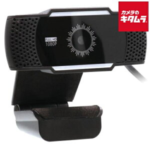 �A�[�e�b�N 91860 FullHD�Ή�200����f�E�F�u�J����