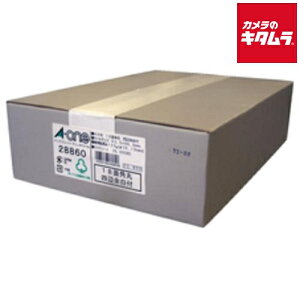 G[ 28860 xV[ A4 18 lӗ]t p }bg zCg ppbN s[t