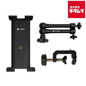 �L���O Fotopro �N�����v�A�[���L�b�g MS-61