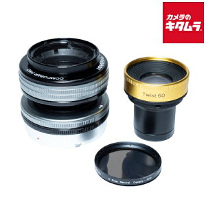 Yxr[ R|[U[PROII+cCXg60+NDtB^[ y^bNXKp K}Eg ჌t MF Y Y JY s[t