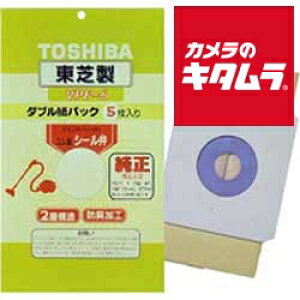  V[ٕt_upbN(hLH) VPF-6 s[1Tԁt