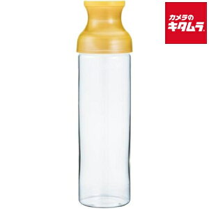 HARIO inIj tB^[CJtF FIR-100-TY CG[ 1000ml