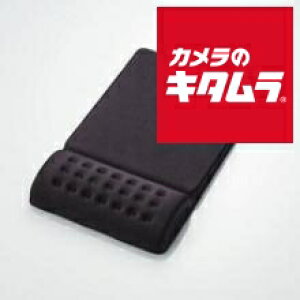 �G���R�� MP-095BK �}�E�X�p�b�h �s�[������t