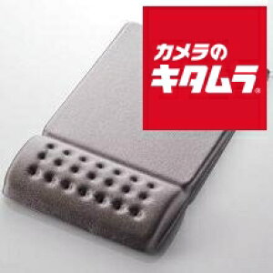 GR MP-095GY COMFY }EXpbh O[ s[t