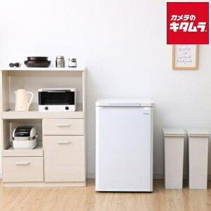 ACXI[} 1hA Ⓚ EJ IUSD-9B-W zCg [85L] IRIS OYAMA [J[FX V Vv  j oYj zj [J[ۏؑΉ sǑΉ v[g 