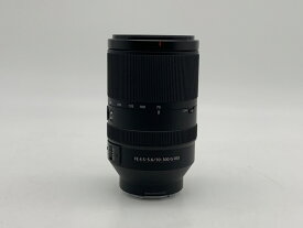 【中古】 【並品】 ソニー FE 70-300mm F4.5-5.6 G OSS [SEL70300G] 【交換レンズ】 【6ヶ月保証】