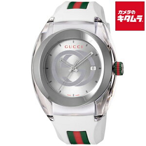 �O�b�` �����Y�r���v SYNC YA137102A