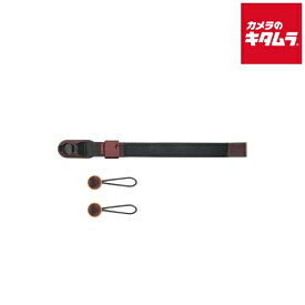 ピークデザイン CF-EP-3 カフ エクリプス