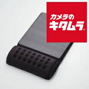 GR MP-096BK }EXpbh s[t