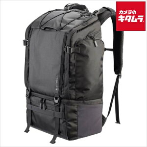 �n�N�o SP-TR04BP27 �v���X�V�F�� �g���b�N 04 �o�b�N�p�b�N 27