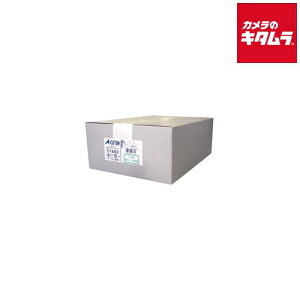 G[ 51863 }`J[h hTCY A4 10 ʃNAGbW  300V[g n