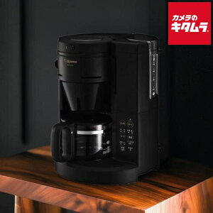 ۈ SR[q[[J[  EC-SA40-BA ubN ZOJIRUSHI [J[ۏؑΉ sǑΉ [J[l V v[g Mtg j oYj ̓