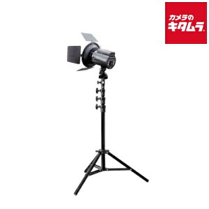 LPL LEDgsJ VLG-2160S/SET1 s[3|4Tԁt