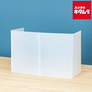 iJoV PTS-OT1034MW ܂肽݃oCp[eBV ~L[zCg