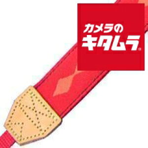 [Gk UNX-5863 _CXgbv WK[hDilbNpgbvjbh s[1|2Tԁt