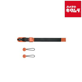 ピークデザイン CF-FL-3 カフ アイビス