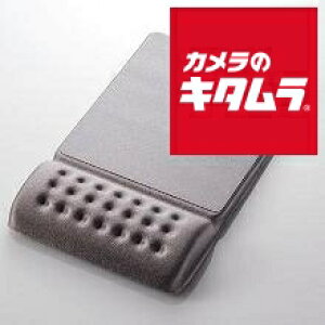 �G���R�� MP-096GY COMFY �}�E�X�p�b�h (�y��) �O���[