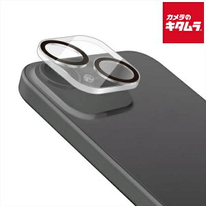 GR PM-A23AFLLP1CR JtB KX NAiiPhone 15/Pluspj