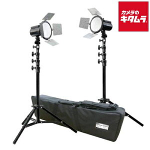 LPL LEDgsJ VLG-2160S/SET2 s[3|4Tԁt