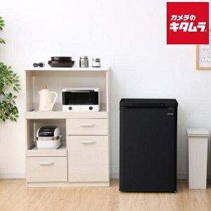 ACXI[} 1hA Ⓚ EJ IUSD-9B-B ubN [85L] IRIS OYAMA [J[FX V Vv  j oYj zj [J[ۏؑΉ sǑΉ v[g 