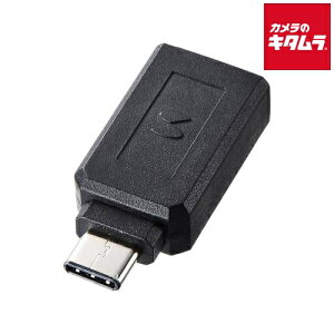 TTvC AD-USB28CAF Type-C USB AϊA_v^iubNj
