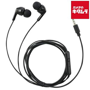 A[ebN 91864 Ji^}CNtCz(C[s[Xt)