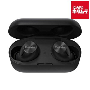 eNjNX Technics SCXCz ANeBumCYLZO/BluetoothΉ ubN EAH-AZ40M2-K Panasonic[J[FX }`|CgΉ }CN Ji^  RpNg 