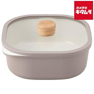 C^j XNGA|bg20 JZbgRp 21cm CB-A-SP-M J