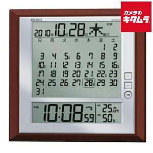 ZCR[NbN dg|uv SQ421B yKiz