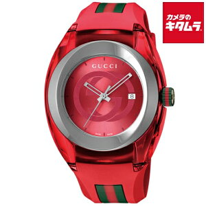 �O�b�` �����Y�r���v SYNC YA137103A