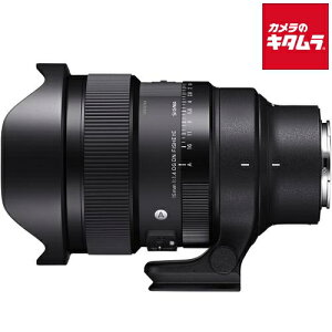 VO} 15mm F1.4 DG DN DIAGONAL FISHEYE Art \j[Ep \j[FE}Eg ~[X AF  Y Y JY