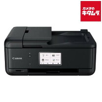 楽天市場】キャノン ts8630（プリンタ｜パソコン・周辺機器）の通販