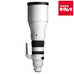 VO} 300-600mm F4 DG OS Sports \j[Ep[󒍐Y] \j[FE}Eg ~[X AF ]Y[ Y Y JY s[t