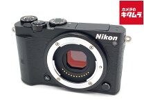楽天市場】デジタルカメラ（シリーズNikon 1（ニコン））（カメラ 