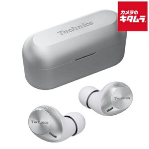 eNjNX Ji^ CXXeICTChz EAH-AZ40M2-S Vo[ Panasonic[J[FX }`|CgΉ }CN Ji^  RpNg V v[g Mtg s[