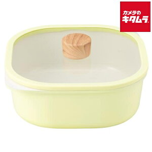 C^j XNGA|bg20 JZbgRp 21cm CB-A-SP-YCG[