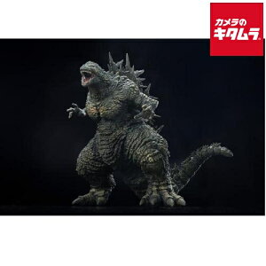 �A�I�V�} PLAfig PF-01 �S�W��(2023) �s�[����1�|2�T�ԁt