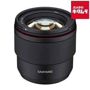 T AF 75mm F1.8 tWtCXp X}Eg ~[X AF WPœ_ Y Y JY