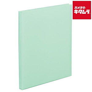 iJoV AH-A4F-142-G XEB[gJ[Y 100N䎆Ao A4TCY O[