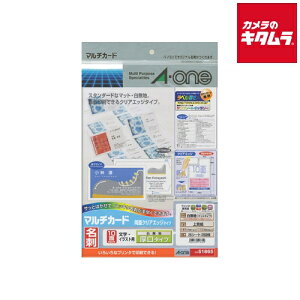 G[ 51865 }`J[h hTCY A4 10 ʃNAGbW  25V[g n