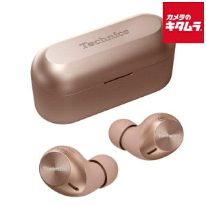 eNjNX Technics SCXCz ANeBumCYLZO/BluetoothΉ [YS[h EAH-AZ40M2-N Panasonic[J[FX }`|CgΉ }CN Ji^  R