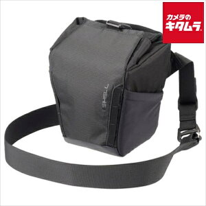 �n�N�o SP-TR04ZBS �v���X�V�F�� �g���b�N 04 �Y�[���o�b�O S